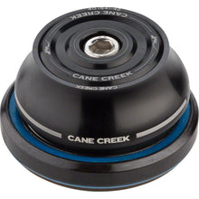 Cane Creek 40-Series IS Tall Cover Top 42mm|Integrated 52mm [MPN: BAA0784K]_1207940