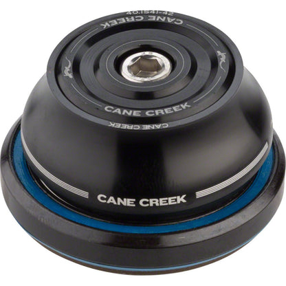 Cane Creek 40-Series IS Tall Cover Top 42mm|Integrated 52mm [MPN: BAA0784K]_1207940
