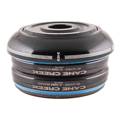 Cane Creek 40-Series IS It Set Short 1-1/8"-42mm Head-Tube [MPN: BAA0092K]_1108907