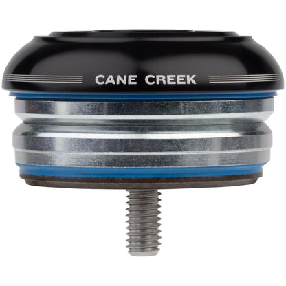 Cane Creek 40-Series IS It Set Short 1-1/8"-42mm Head-Tube [MPN: BAA0092K]_1319671