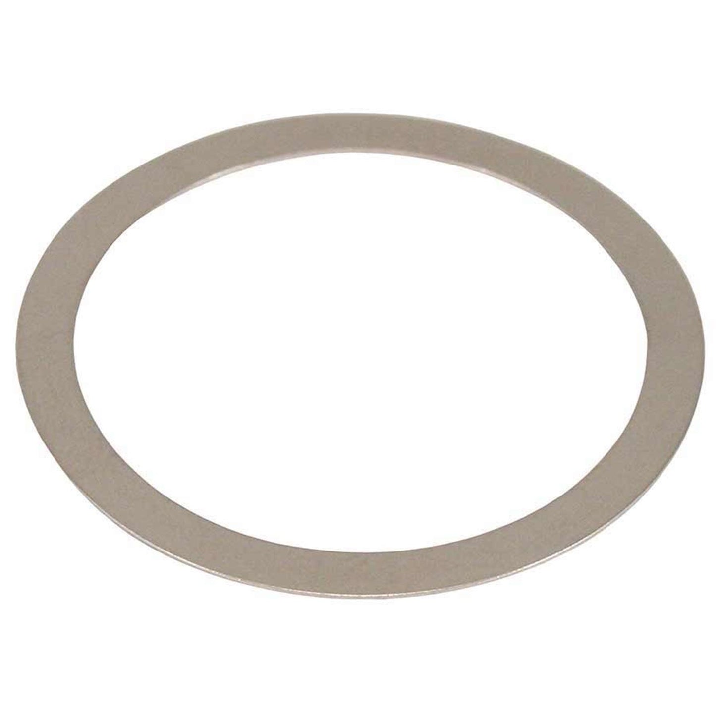 Cane Creek 1-1/8" Shim .25mm [MPN: .HSS2050]_1108925