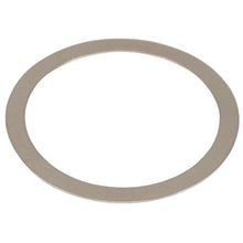 Cane Creek 1-1/8" Shim .25mm [MPN: .HSS2050]_1108925