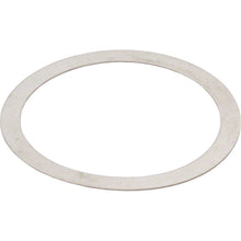 Cane Creek 1-1/8" Shim .25mm [MPN: .HSS2050]_1208019