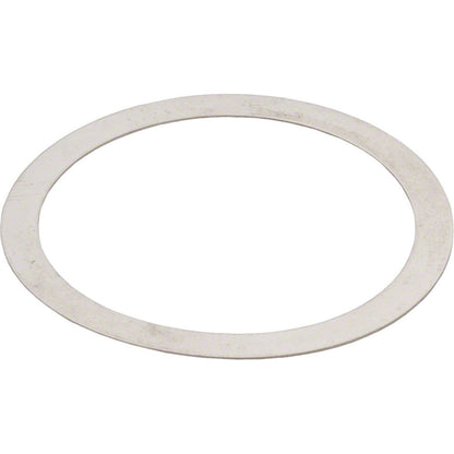 Cane Creek 1-1/8" Shim .25mm [MPN: .HSS2050]_1208019