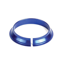 Cane Creek 40-Series Compression Ring Blue 1-1/8" [MPN: AAA0001B]_1108926