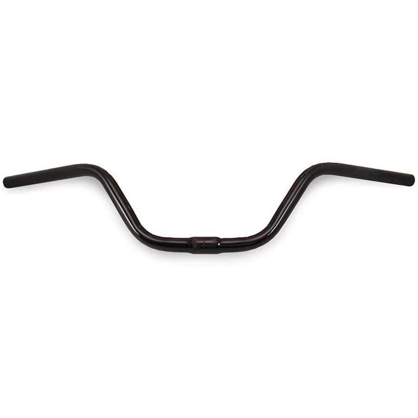Wald City 5" Rise Handlebar - Black [MPN: 803BL]_1108896