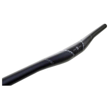 Race Face Aeffect 35 10mm Riser - Black - 35mm - Clamp - 760mm [MPN: HB16AE1035X760BLK]_1108954