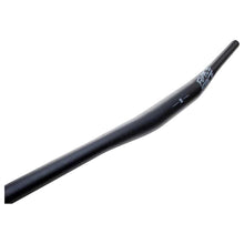 Race Face Chester 35 10mm Riser - Black - 780mm [MPN: HB16CHE1035X780BLK]_1108958