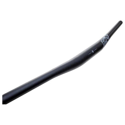 Race Face Chester 35 10mm Riser - Black - 780mm [MPN: HB16CHE1035X780BLK]_1108958