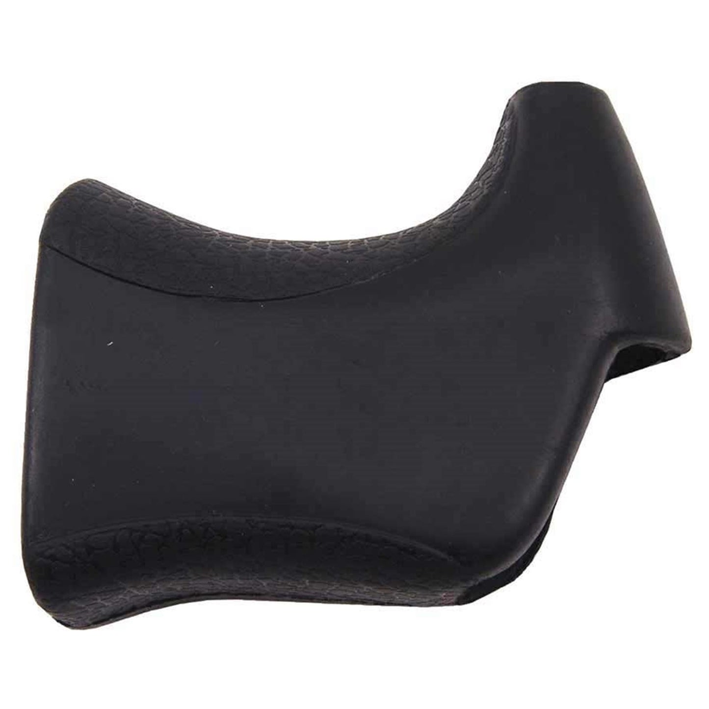 Cane Creek Hood-Black Rubber #144.7K [MPN: B144.7K]_1108971