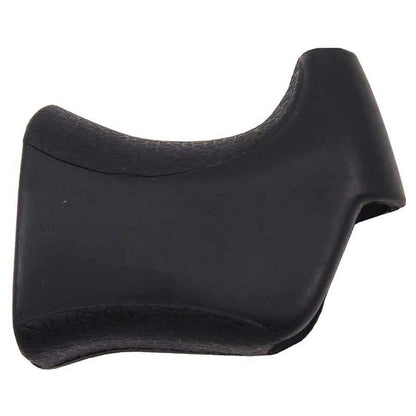 Cane Creek Hood-Black Rubber #144.7K [MPN: B144.7K]_1108971