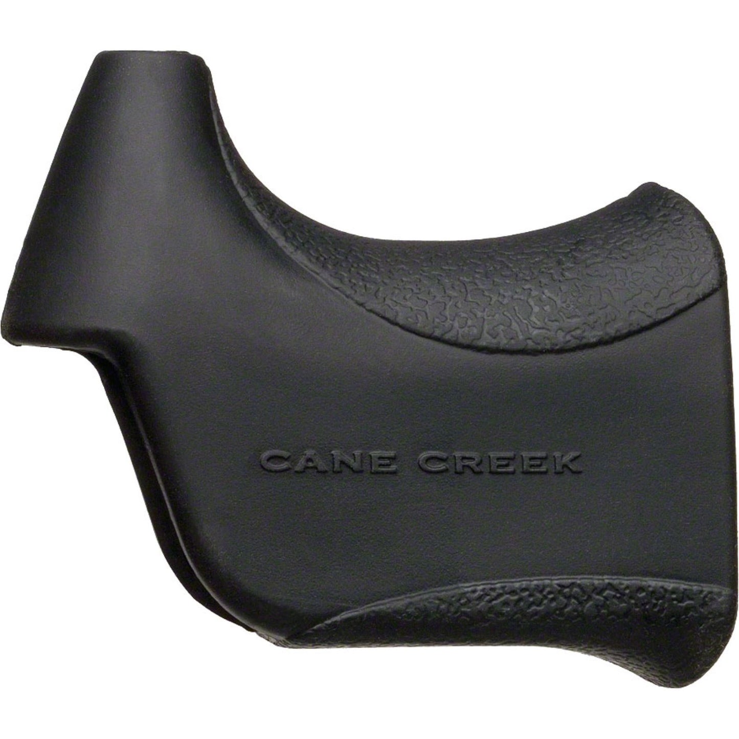 Cane Creek Hood-Black Rubber #144.7K [MPN: B144.7K]_1314425