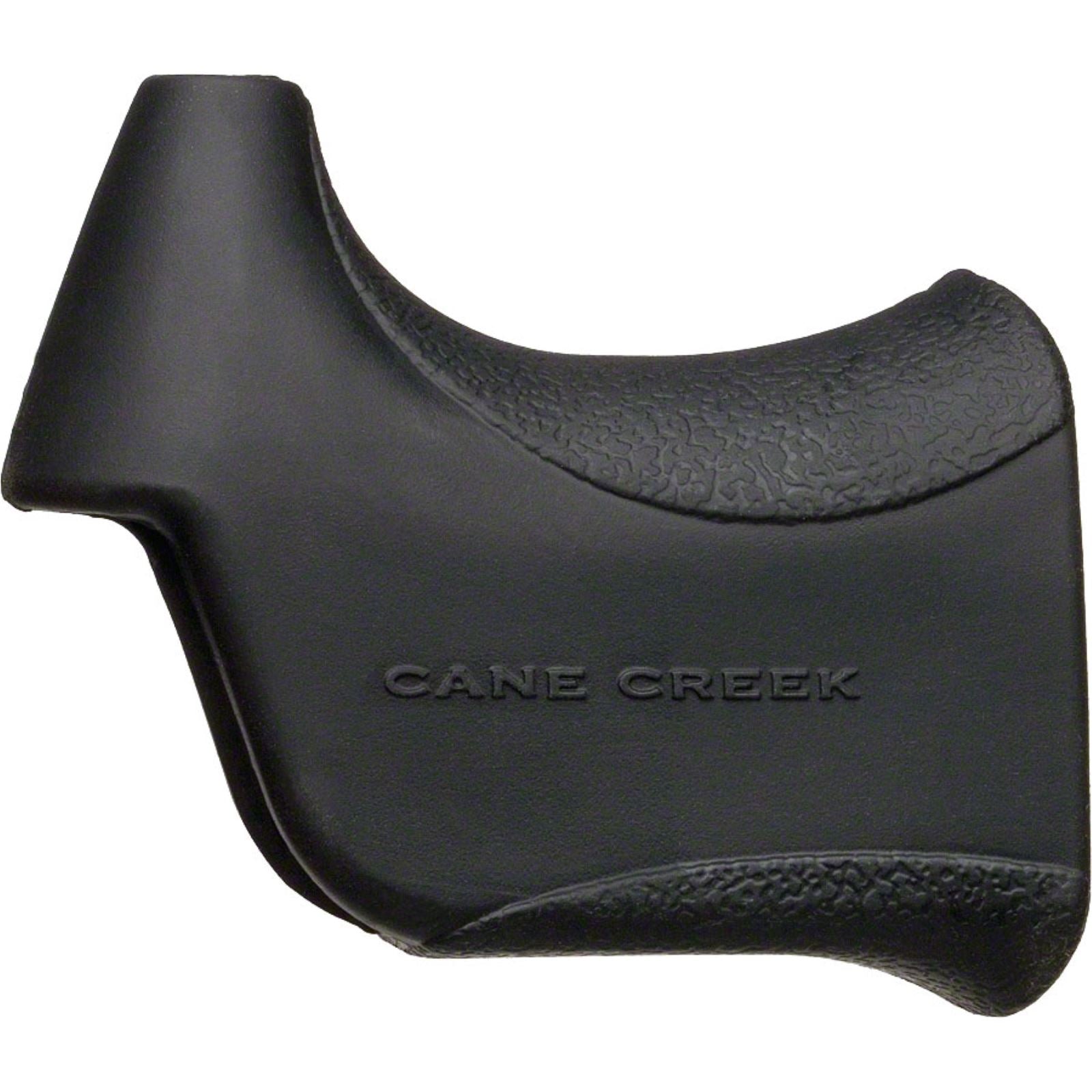 Cane Creek Hood-Black Rubber #144.7K [MPN: B144.7K]_1314425