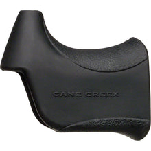 Cane Creek Hood-Black Rubber #144.7K [MPN: B144.7K]_1314425