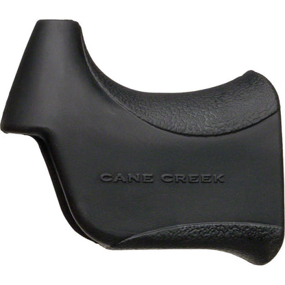 Cane Creek Hood-Black Rubber #144.7K [MPN: B144.7K]_1314425