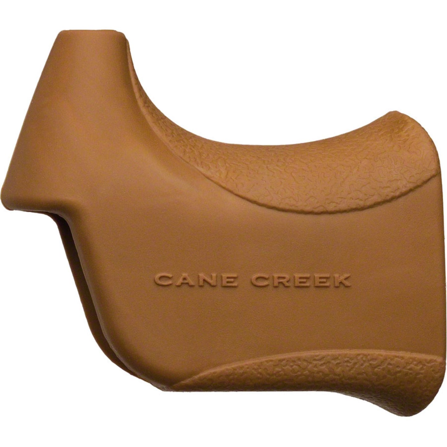 Cane Creek Hood-Gum Rubber #144.7B [MPN: B144.7B]_1314322