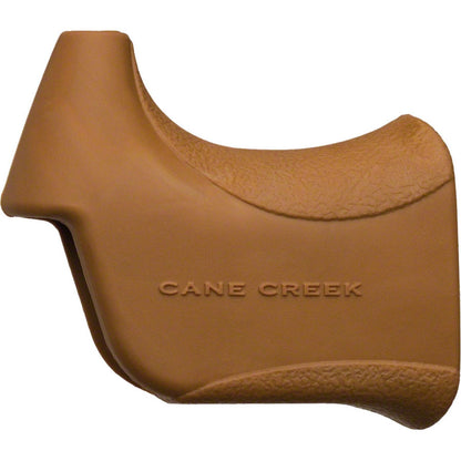 Cane Creek Hood-Gum Rubber #144.7B [MPN: B144.7B]_1314322