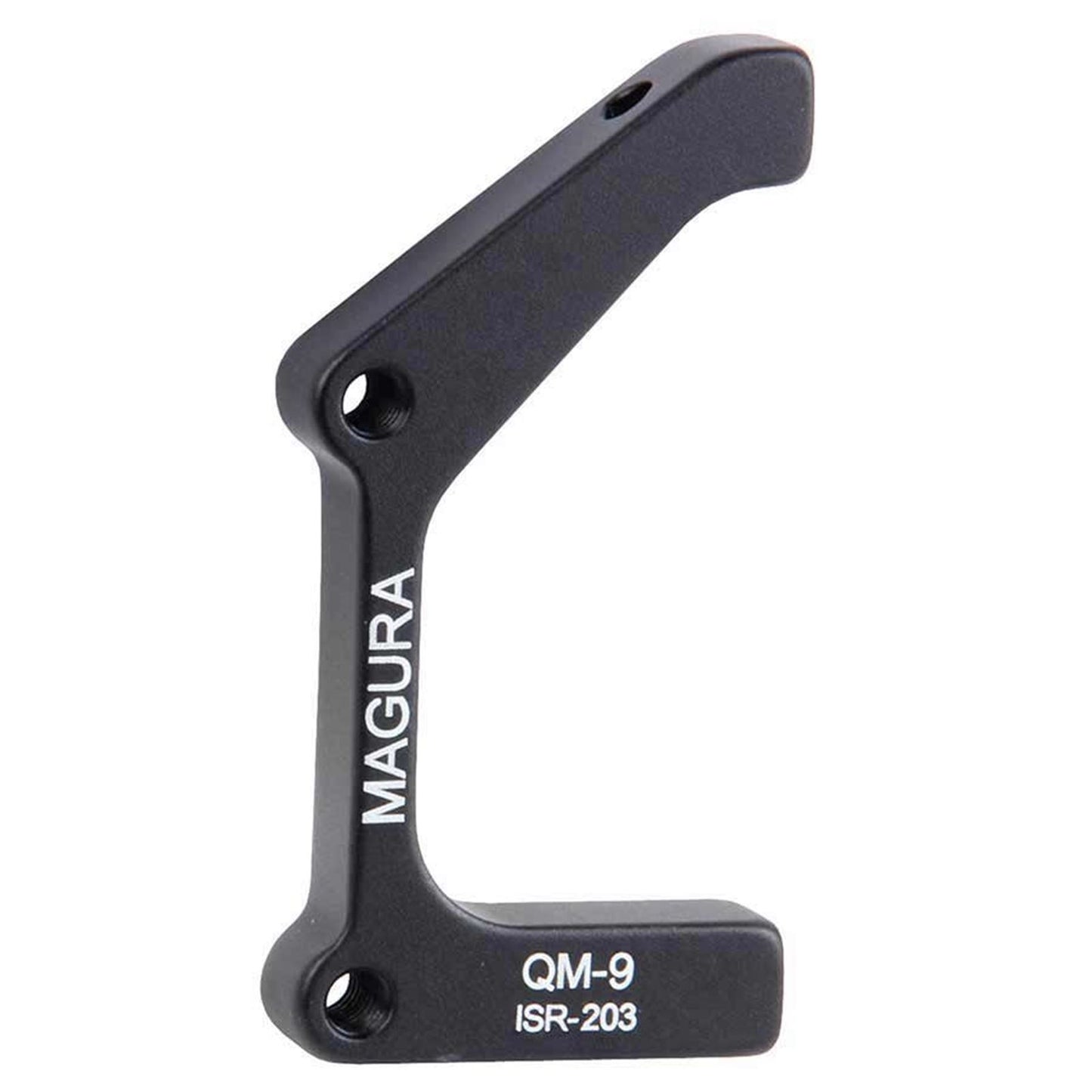 Magura QM9 - Rear IS to 203mm 203mm Rotor w/ Rear IS Mount [MPN: 0722325]_1108977