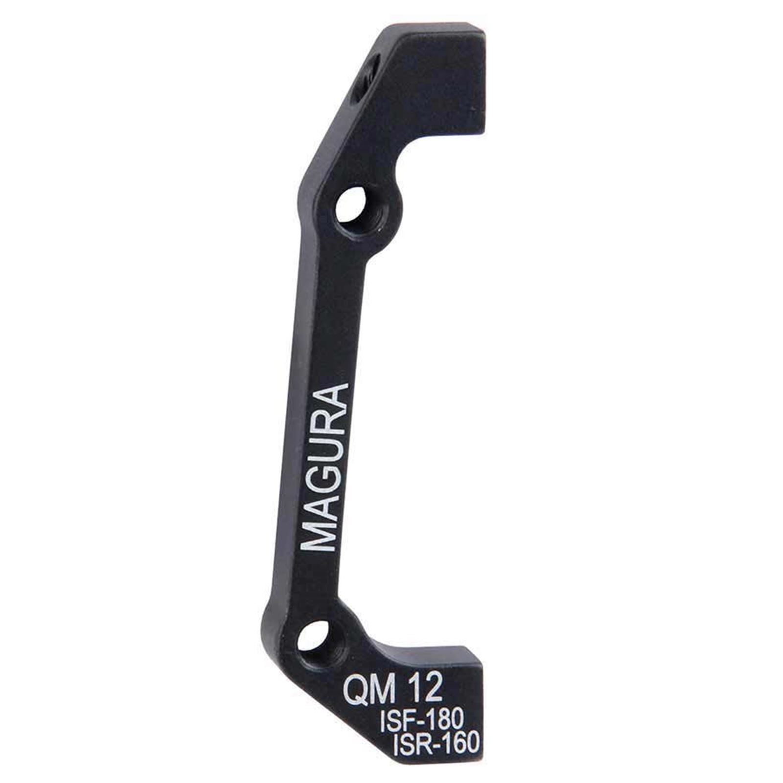 Magura QM12 - Front IS to 180mm or Rear IS to 160mm [MPN: 0722426]_1108956