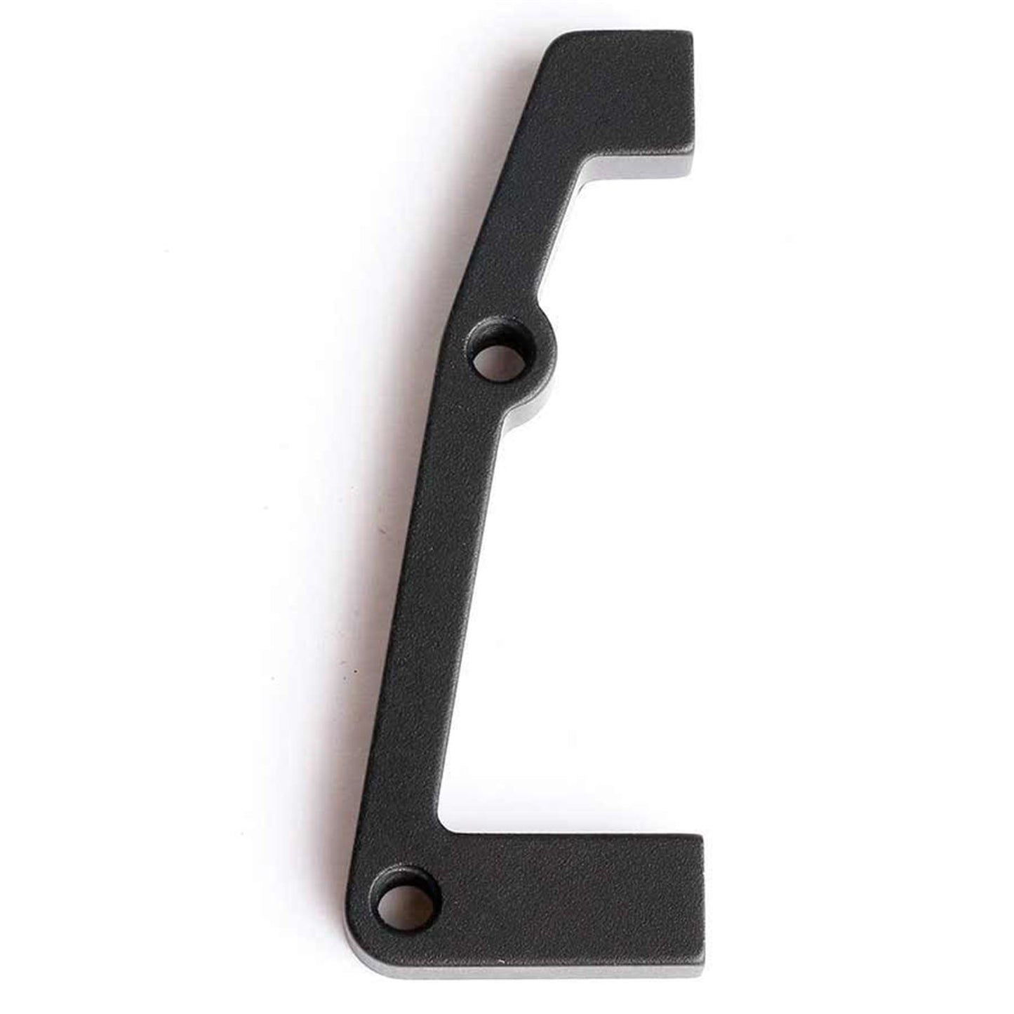 Magura QM41 - Rear IS to 180mm for 2 or 4 Piston Calipers [MPN: 2700516]_1108955