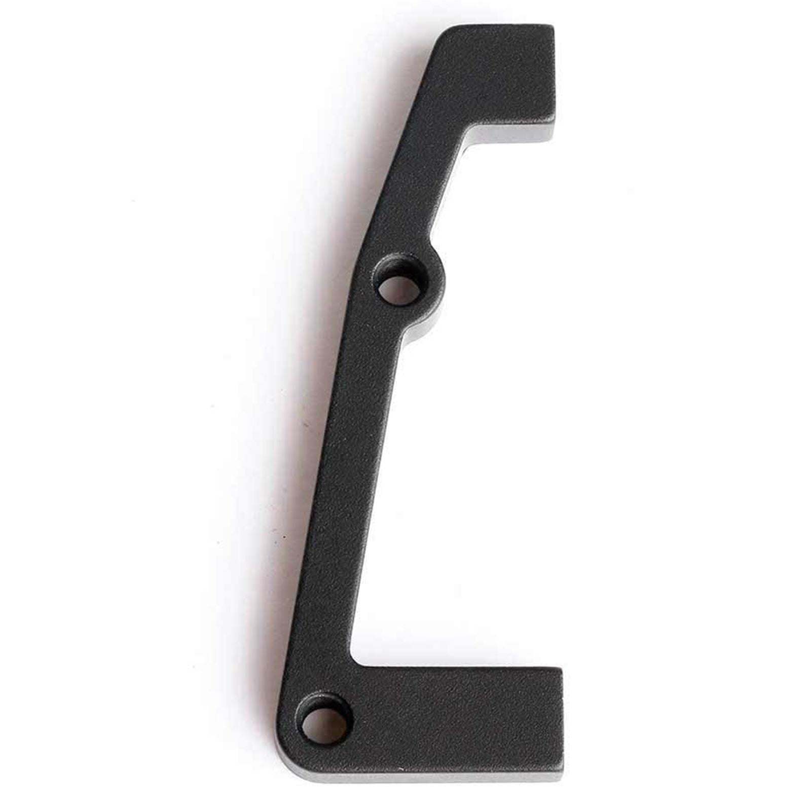 Magura QM41 - Rear IS to 180mm for 2 or 4 Piston Calipers [MPN: 2700516]_1108955