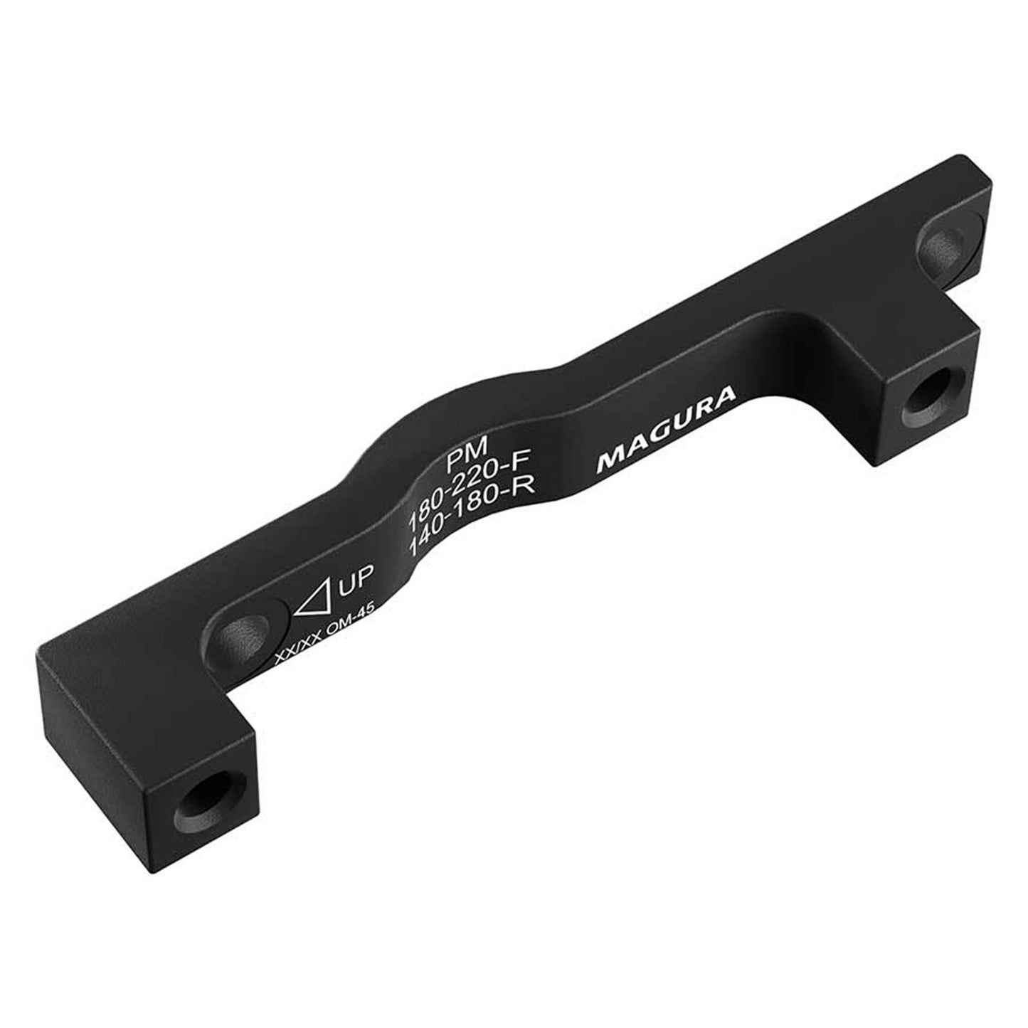 Magura Disk Brake Mount Adapter QM45 [MPN: 2 701 940]_1108934