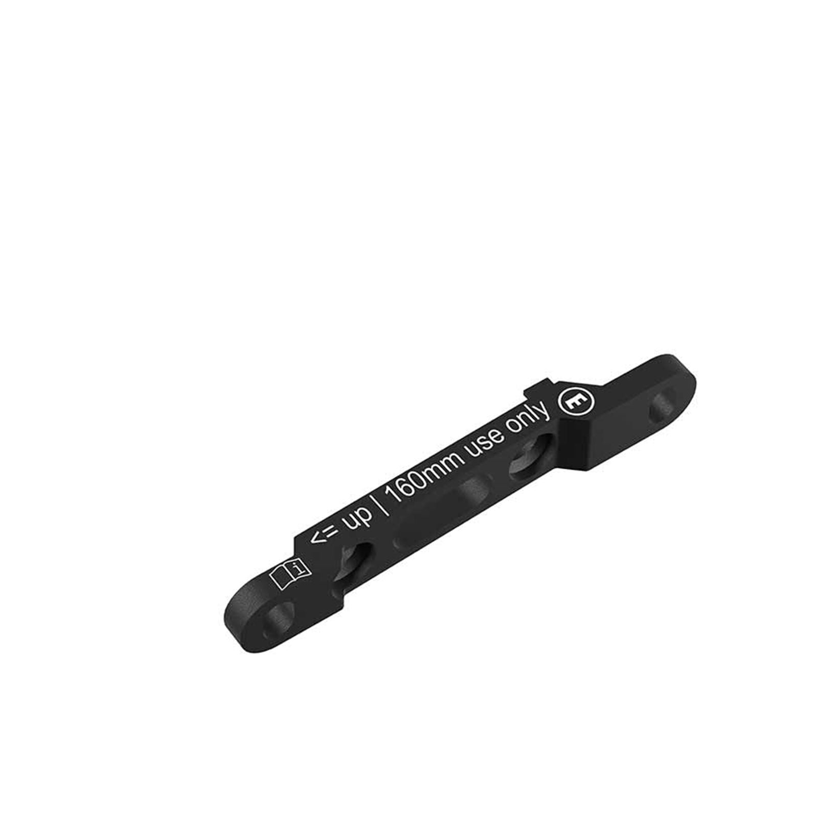 Magura Disk Brake Mount Adapter QM50 [MPN: 2 701 598]_1108935