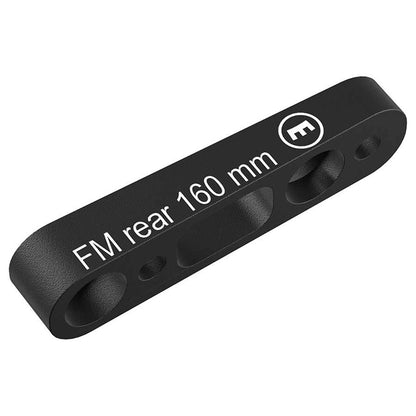 Magura Disk Brake Mount Adapter QM51 [MPN: 2 701 600]_1108936