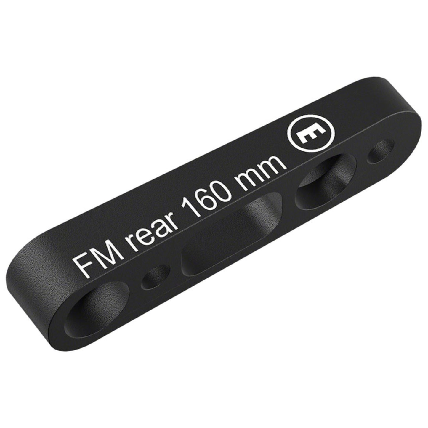 Magura Disk Brake Mount Adapter QM51 [MPN: 2 701 600]_1300013