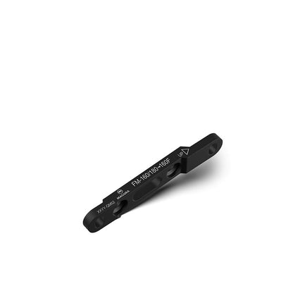 Magura Disk Brake Mount [MPN: 2 702 055]_1108937