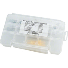 Magura MT Service Kit [MPN: 0999515]_1181066