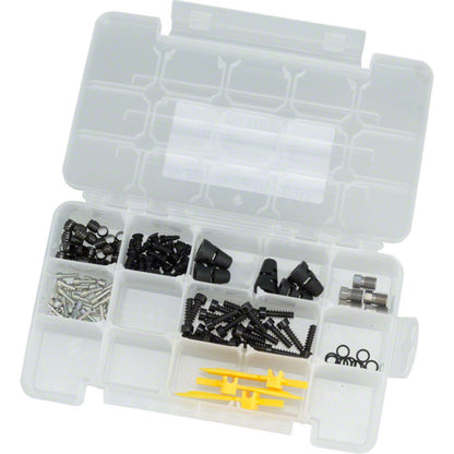 Magura MT Service Kit [MPN: 0999515]_1181067