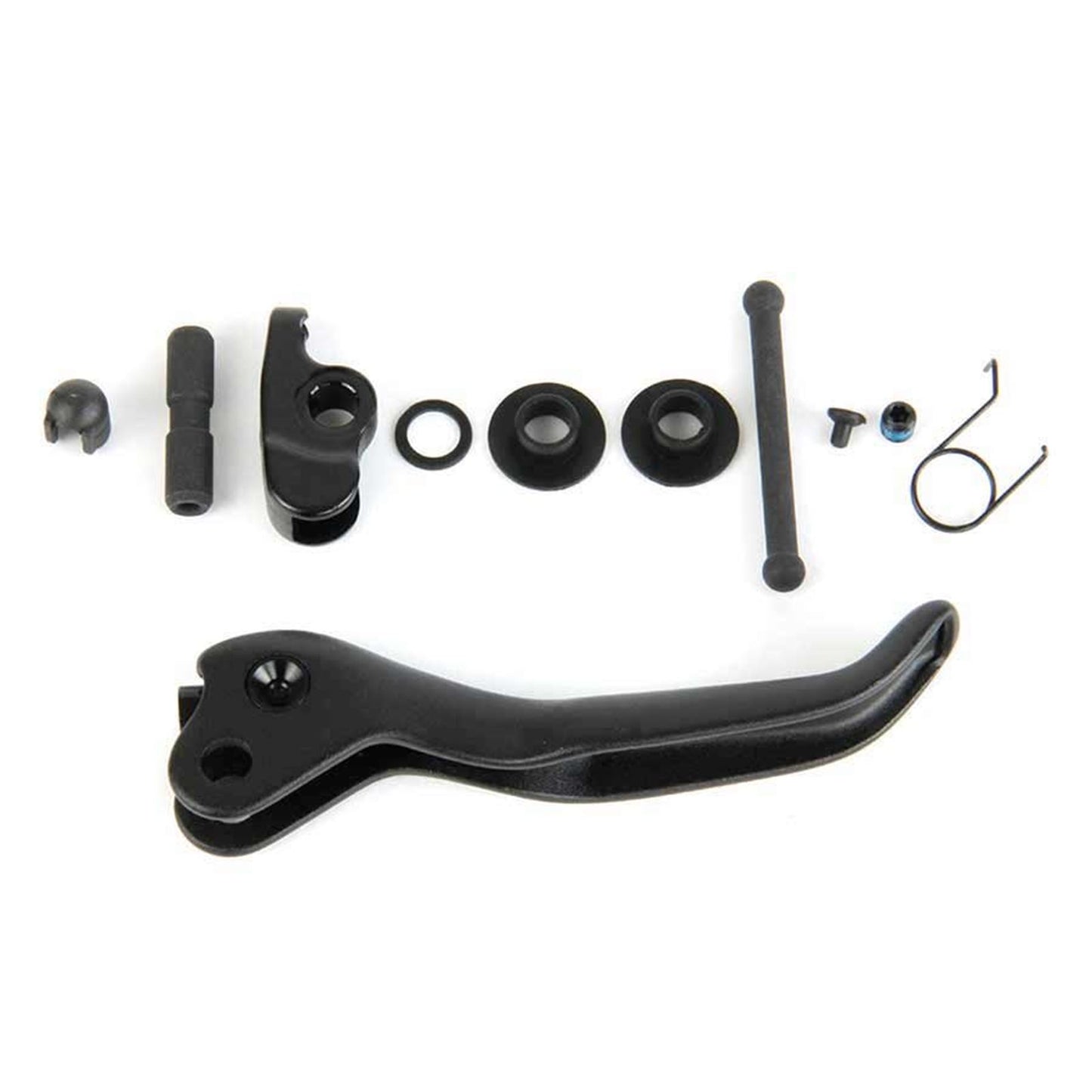 SRAM DB5 Lever Blade [MPN: 11.5018.003.008]_1108929
