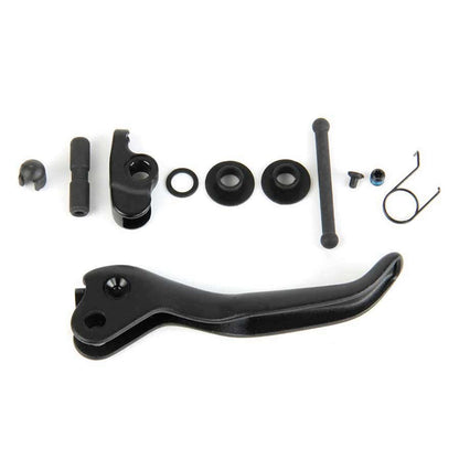 SRAM DB5 Lever Blade [MPN: 11.5018.003.008]_1108929