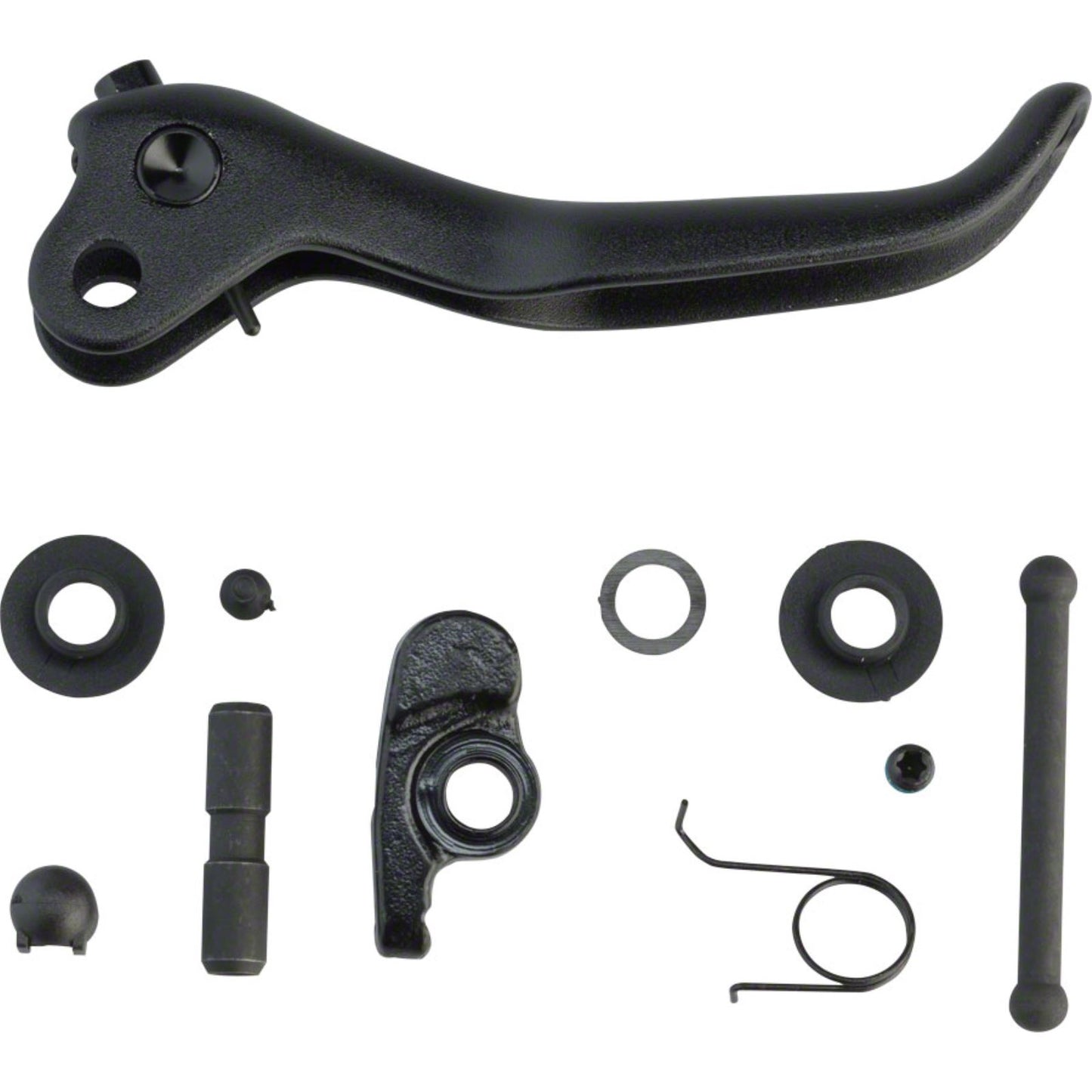 SRAM DB5 Lever Blade [MPN: 11.5018.003.008]_1180812