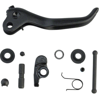 SRAM DB5 Lever Blade [MPN: 11.5018.003.008]_1180812