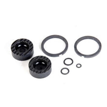 Piston Kit: 2 x 21mm fits SRAM DB5 Caliper [MPN: 11.5018.020.000]_1108880
