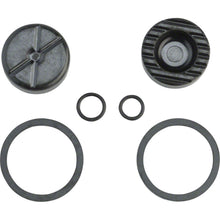 Piston Kit: 2 x 21mm fits SRAM DB5 Caliper [MPN: 11.5018.020.000]_1180781