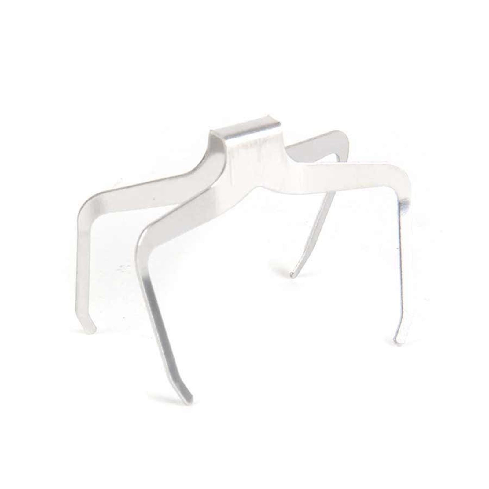 SRAM Pad Spreaders - RED22/700 B1 - 20pcs [MPN: 11.5018.028.000]_1109079