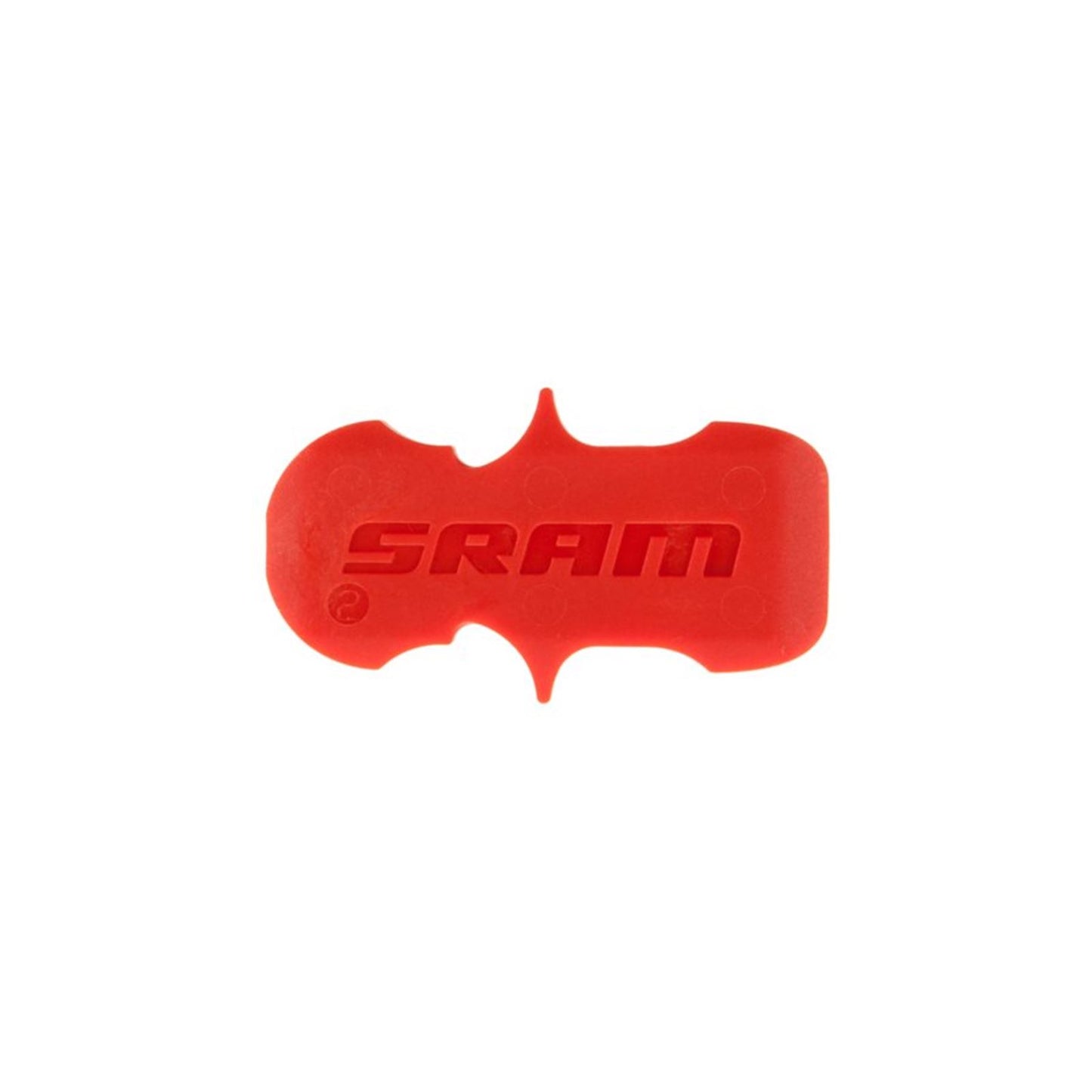 SRAM HRD Bleed Block [MPN: 11.5015.014.060]_1109007