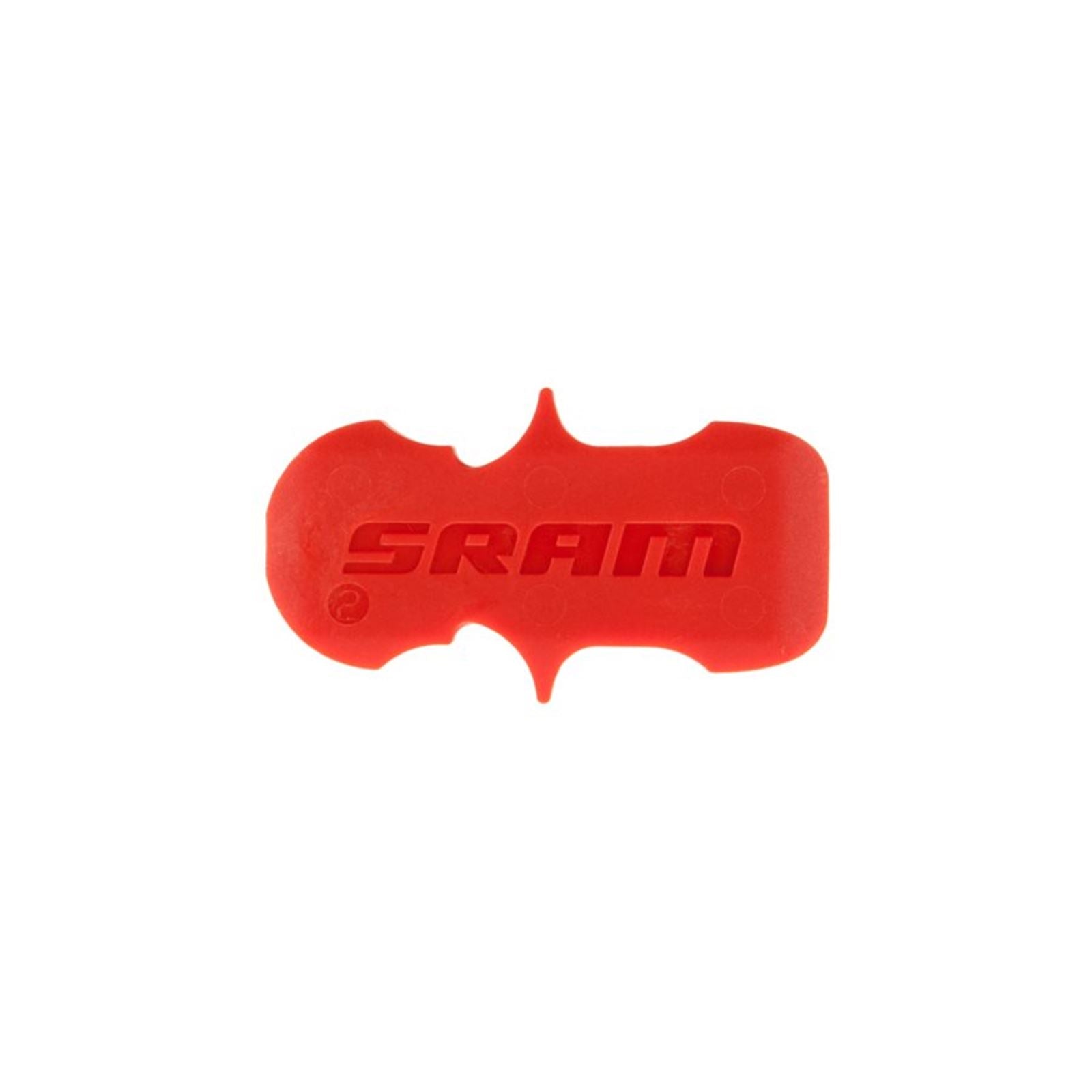 SRAM HRD Bleed Block [MPN: 11.5015.014.060]_1109007