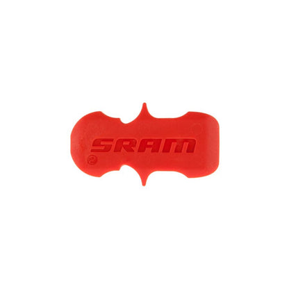 SRAM HRD Bleed Block [MPN: 11.5015.014.060]_1109007