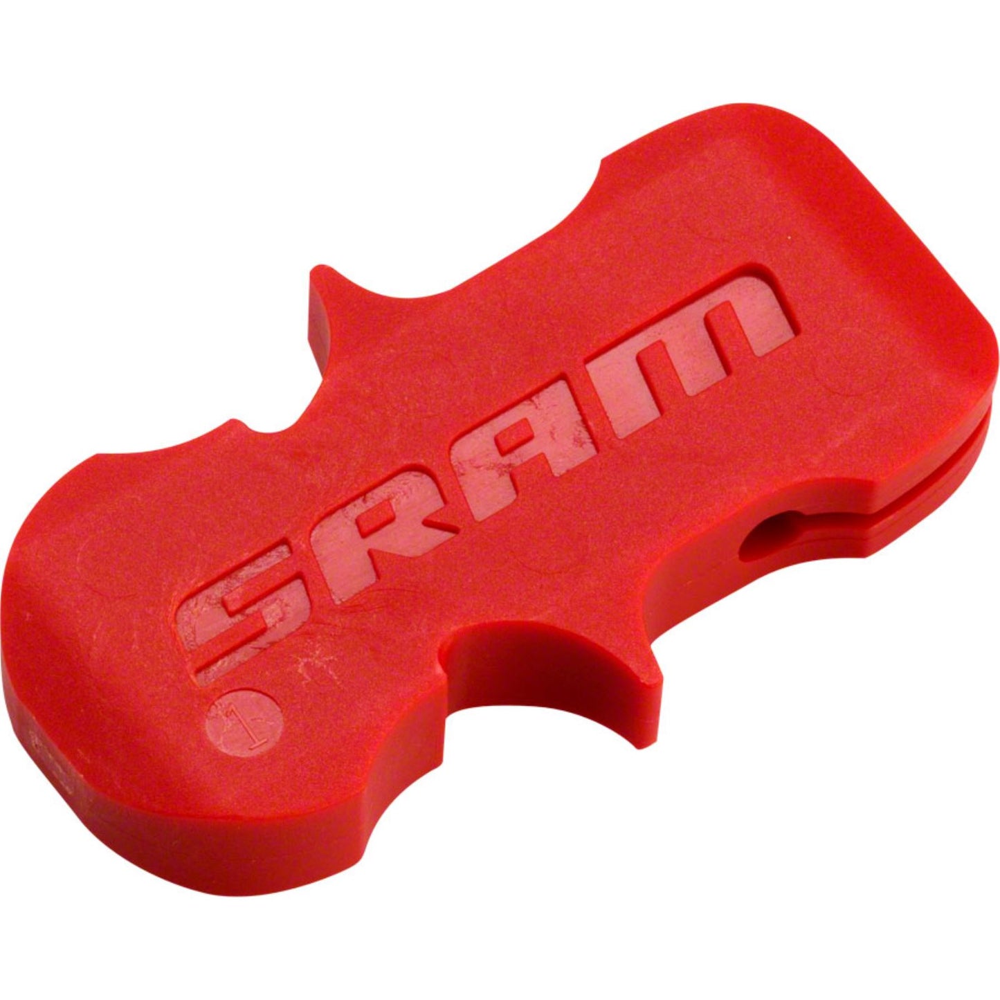 SRAM HRD Bleed Block [MPN: 11.5015.014.060]_1180774