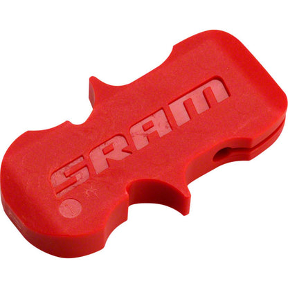 SRAM HRD Bleed Block [MPN: 11.5015.014.060]_1180774