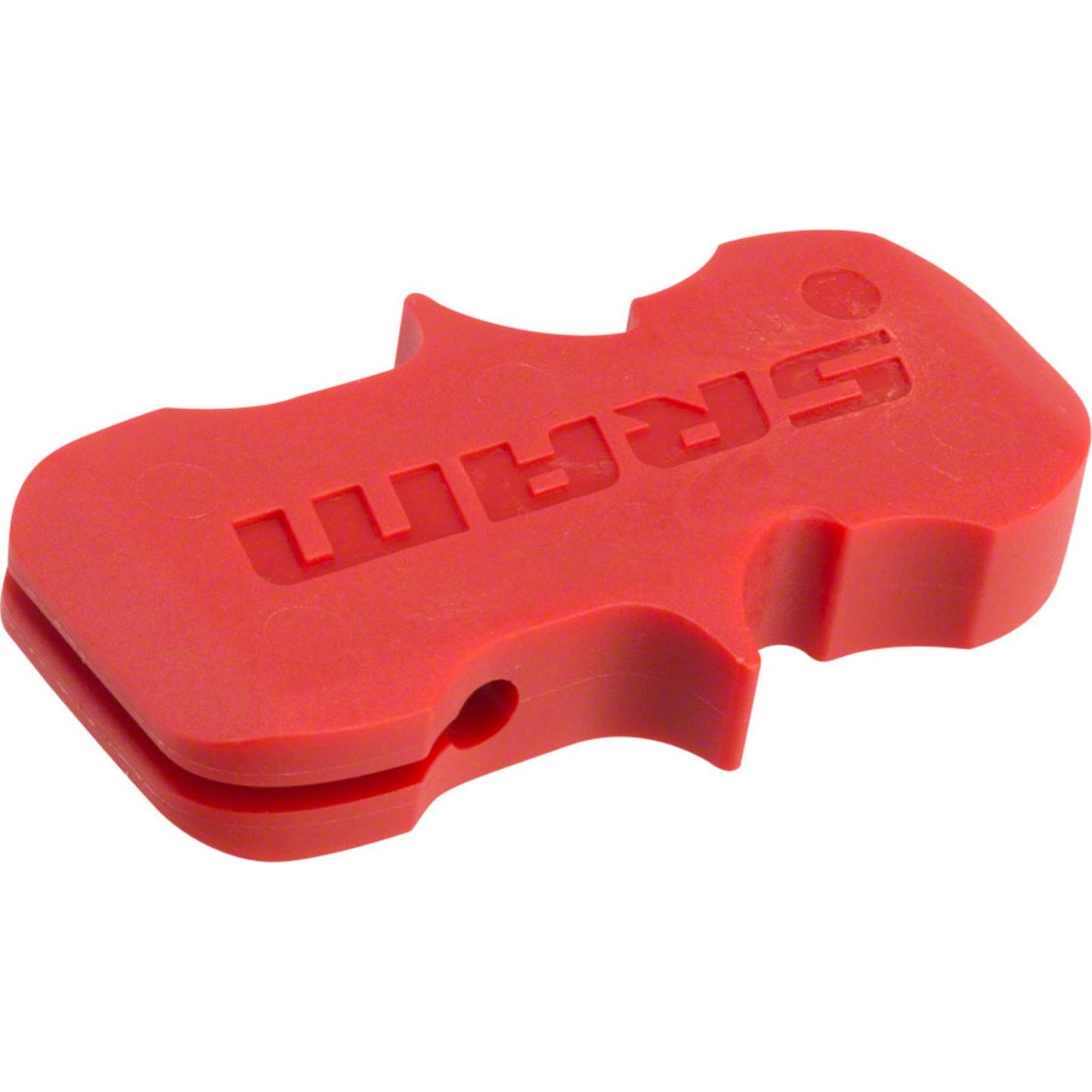 SRAM HRD Bleed Block [MPN: 11.5015.014.060]_1180775