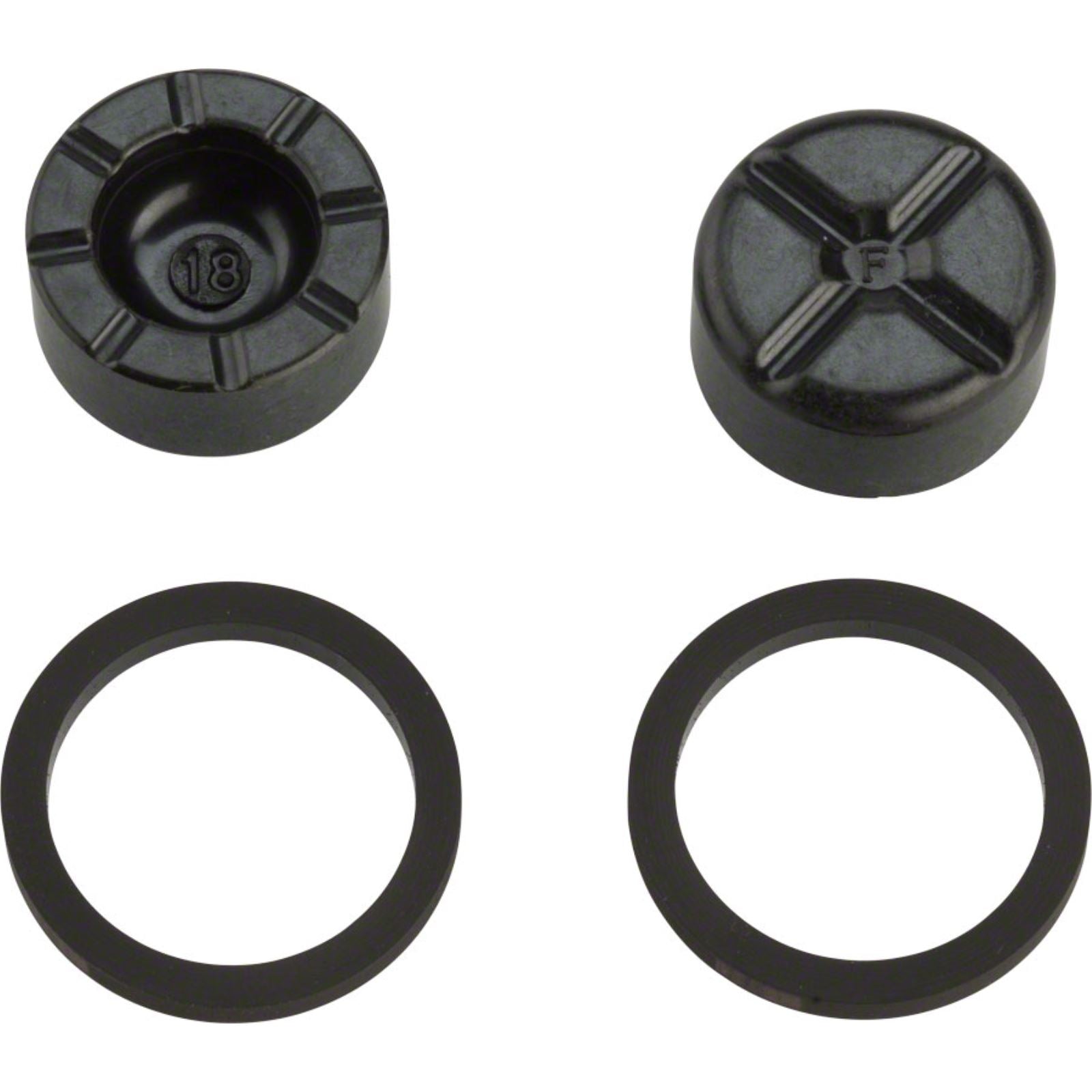 SRAM 11.5018.029.000 [MPN: 11.5018.029.000]_1223236