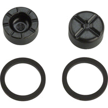 SRAM 11.5018.029.000 [MPN: 11.5018.029.000]_1223236