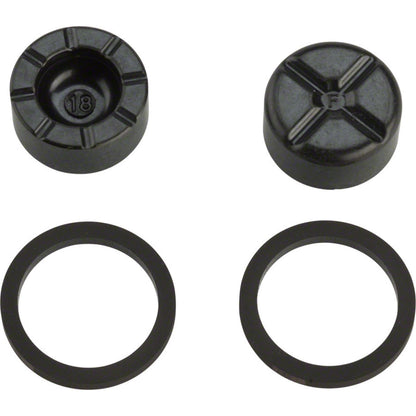 SRAM 11.5018.029.000 [MPN: 11.5018.029.000]_1223236