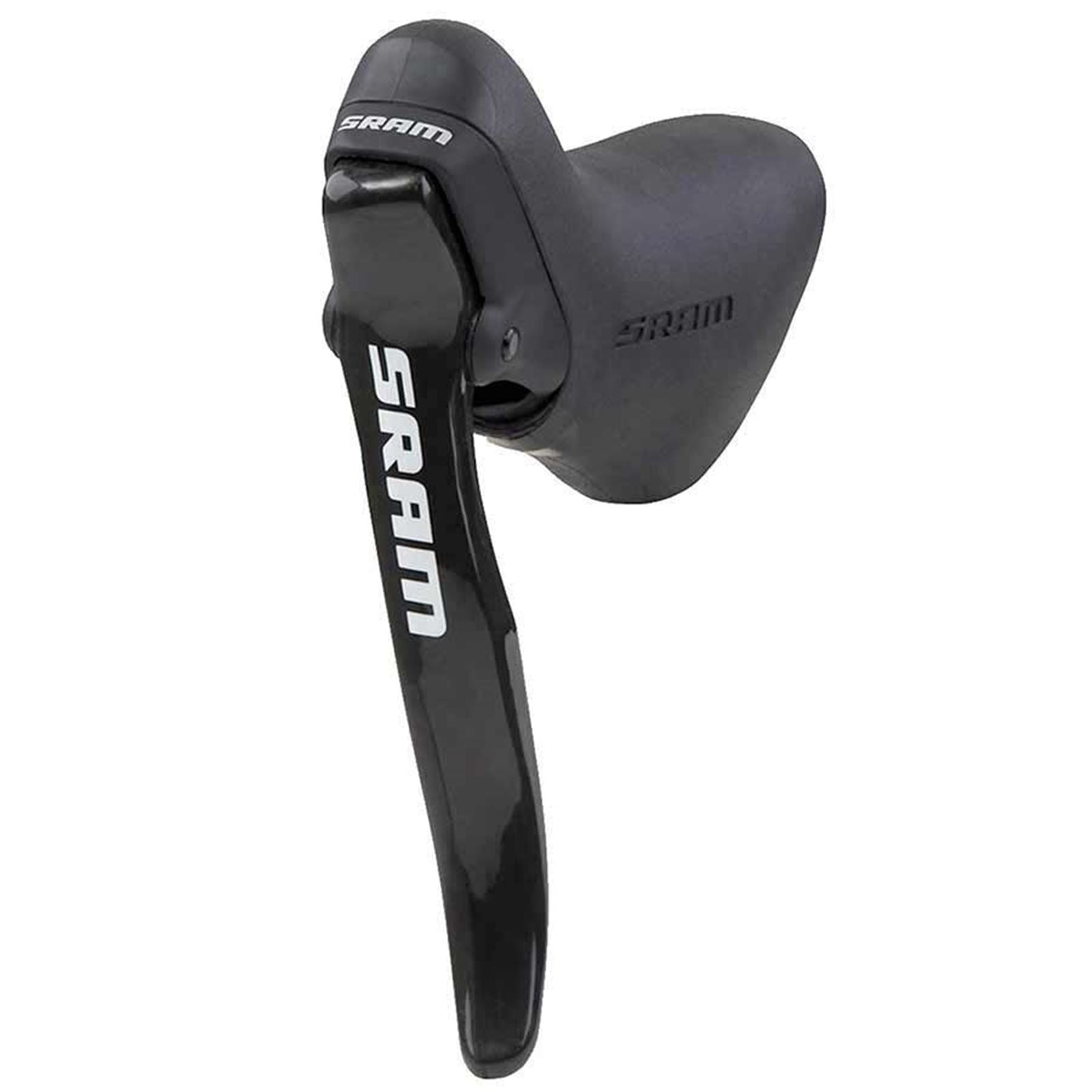 SRAM S900 Brake Lever Left and Right - Black - Pair [MPN: 00.5215.024.000]_1109026