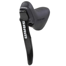 SRAM S900 Brake Lever Left and Right - Black - Pair [MPN: 00.5215.024.000]_1109026